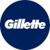 Gillette (@Gillette) Twitter profile photo