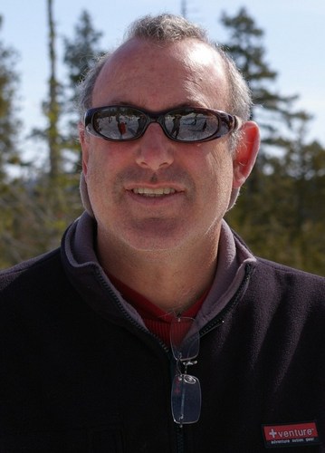 GalantyM's profile picture. 