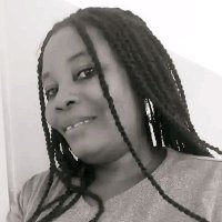 G. Grace Gracious K2 (@kiazolukaren) Twitter profile photo