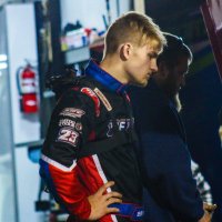 Devon Borden (@devon_borden) 's Twitter Profile