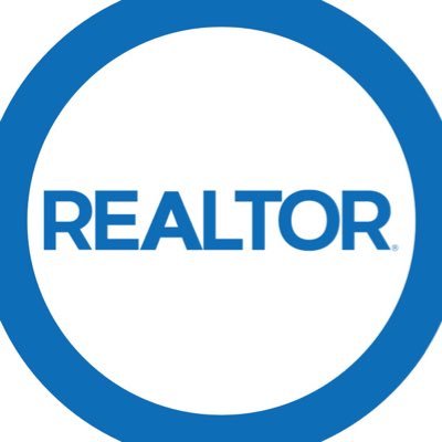 REALTOR® Magazine is the official publication of the National Association of REALTORS®. Our goal is simple: Help real estate professionals succeed in business.