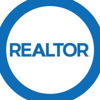 REALTOR® Magazine(@realtormag) 's Twitter Profile Photo