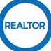 REALTOR® Magazine (@realtormag) Twitter profile photo