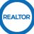 @realtormag