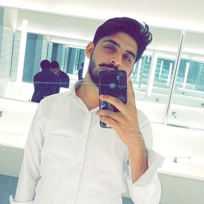 MoinBukhari77's profile picture. Successful warrior is the average man with laser like focus.