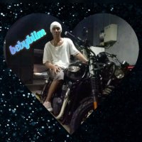 bebyputry putry (@putrybebyputry) Twitter profile photo