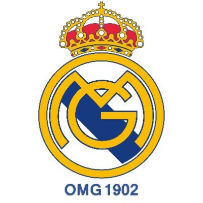 ✌️ Madrileño
🇪🇸 Español
🤍 Madridista
🏆🏆🏆🏆🏆🏆🏆🏆🏆🏆🏆🏆🏆🏆
King of Europe
🥇 Best club ever