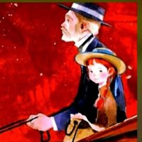 두랄루민 (@0duralumin0) 's Twitter Profile