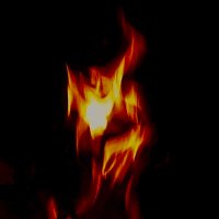 KharonAgrippa (@kharonagrippa) 's Twitter Profile