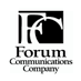 Forum Advertising (@FCCAdvertising) Twitter profile photo