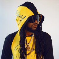 skinny fabulous (@skinnyfabulous) 's Twitter Profile