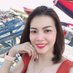 Phạm Minh Ngọc (@phmminh4528) Twitter profile photo Phạm Minh Ngọc (@phmminh4528) Twitter profile photo