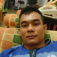 Panji83 (@panji834) Twitter profile photo