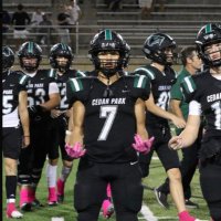 tyree N (@tyreenicholson7) 's Twitter Profile
