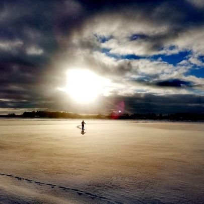 timpuri58's profile picture. Eläkeläinen