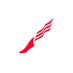 The Armory Foundation (@thearmoryfndn) Twitter profile photo The Armory Foundation (@thearmoryfndn) Twitter profile photo