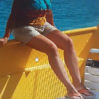 Tina (@tina13261405) 's Twitter Profile