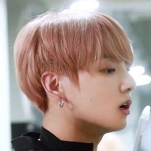 you’re my universe💜💚🐰🐯(🐻)KV 2人の幸せを願わずにはいられない( 。ᵕ ᵕ。 )♥️7人大好き.。.:*☆ 𝕊𝔼𝕍𝔼ℕ︎🫶