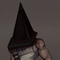 π·ππΉπ¨π΄π°π« π―π¬π¨π« (@pyramidheadflam) 's Twitter Profile