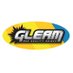 Gleam Automotive Finish (@GleamAutoFinish) Twitter profile photo