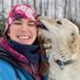 Blair Braverman (@BlairBraverman) Twitter profile photo