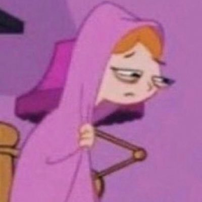 Alliah992's profile picture. pls help me pass this a.y