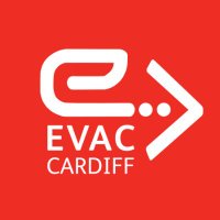 EVAC Cardiff (@evaccardiff) 's Twitter Profile Photo