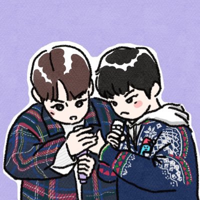 라덕さんのプロフィール画像
