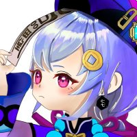 そーなのかー@ゲーム👾垢(稀にイラスト🖍) (@s0n4nokaaaaaaa) 's Twitter Profile