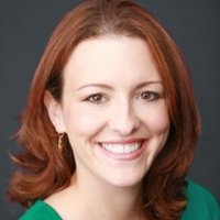 Tutor Marion (@tutor_marion) 's Twitter Profile