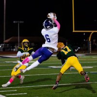 nick rigby (@nickrigby05) 's Twitter Profile