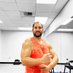 Miguel Morga (@miguelmorga6) Twitter profile photo Miguel Morga (@miguelmorga6) Twitter profile photo