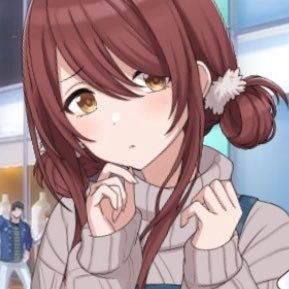 しとろんさんのプロフィール画像