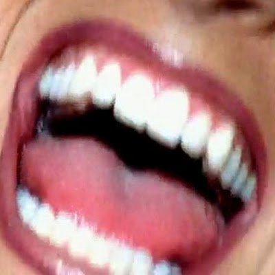 RomainR74404640's profile picture. 