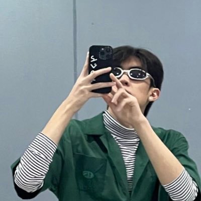 Pcha69676425's profile picture. น้องกุนกุนกุรกุรคือที่รัก😭✨💖☂️🍎