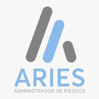 Aries(@ariesgosmx) 's Twitter Profile Photo