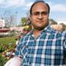 Pharmacist Dileep Kumar (@dileepk33631022) Twitter profile photo Pharmacist Dileep Kumar (@dileepk33631022) Twitter profile photo