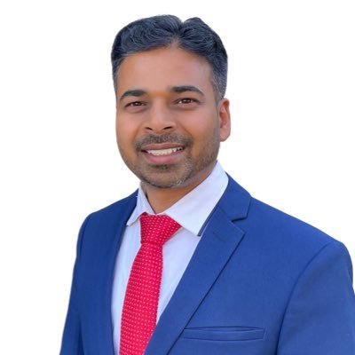 shahhomeopathy's profile picture. Homeopath, Associate, Edmonton Residential and Commercial Realtor, MaxWell Polaris, Invester
