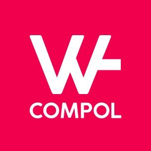 WCompol Profile Picture