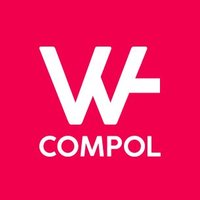 Washington COMPOL (@wcompol) 's Twitter Profile
