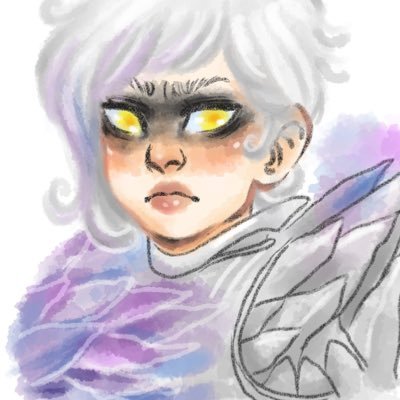 sara | she/her | gaming side account | destiny, baldur’s gate, fortnite, monster hunter, cod and overwatch