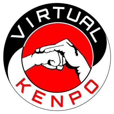 Virtual Kenpo is the go-to online platform for Kenpo Karate, we provide comprehensive tutorials, training tips, and expert advice to help you improve.