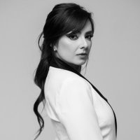 Andrea Ocampo (@andreaocampotv) 's Twitter Profile Photo Andrea Ocampo (@andreaocampotv) 's Twitter Profile Photo