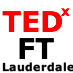 We connect & inspire individuals & communities in #Broward by sharing #ideas worth spreading. Join us Dec.10th! #TED Ft #Lauderdale