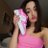 Dami_customs's profile image