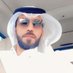 فواز بن عوض العواض (@f_a_a_alharbi) Twitter profile photo فواز بن عوض العواض (@f_a_a_alharbi) Twitter profile photo