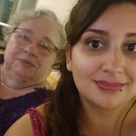 AnaisMerhoun's profile picture. 