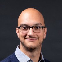 Gabriele Laudadio (@g_laudadio) 's Twitter Profile Photo Gabriele Laudadio (@g_laudadio) 's Twitter Profile Photo