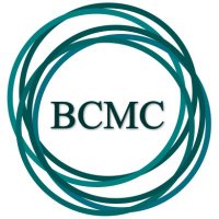 Bath Centre for Mindfulness and Community (@bathmindfulness) 's Twitter Profile