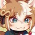 くらん🐕 (@clantail_2) Twitter profile photo くらん🐕 (@clantail_2) Twitter profile photo